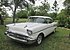 1957 Chevrolet Bel Air for sale 100988421